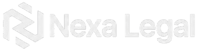 Nexa Legal